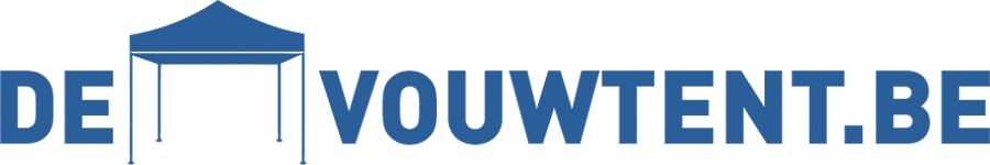 devouwtent.be